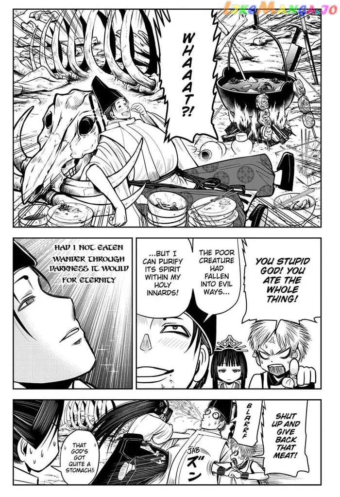 The Elusive Samurai Chapter 6 image 17_optimized